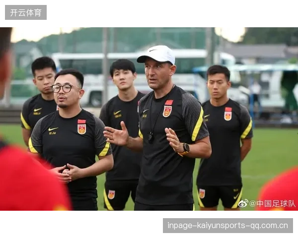 球员训练日志公开化：透明度能否提升执行力？