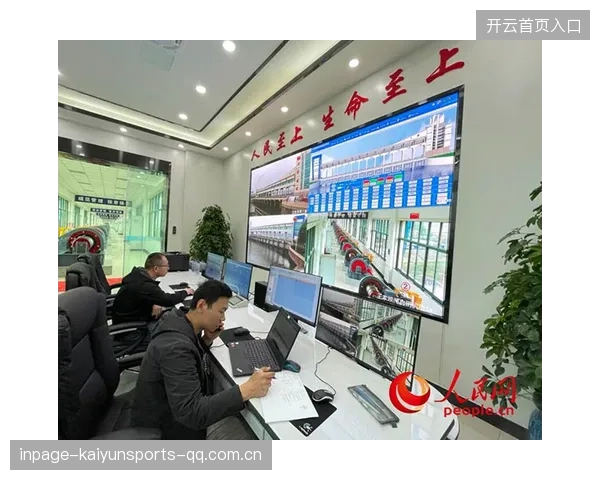 网球决胜盘底线对轰正反手爆裂：从节奏到得分的全方位解码