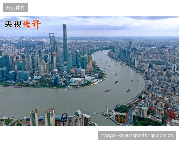 青岛海牛中路突破惊出冷汗：城市变革的前沿故事