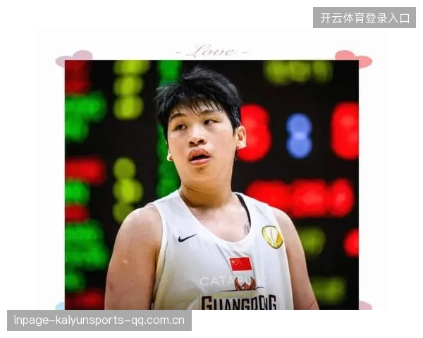 从“陈明伶”到“陈玉婕孙宇”——三代传奇背后的坚韧与创造力