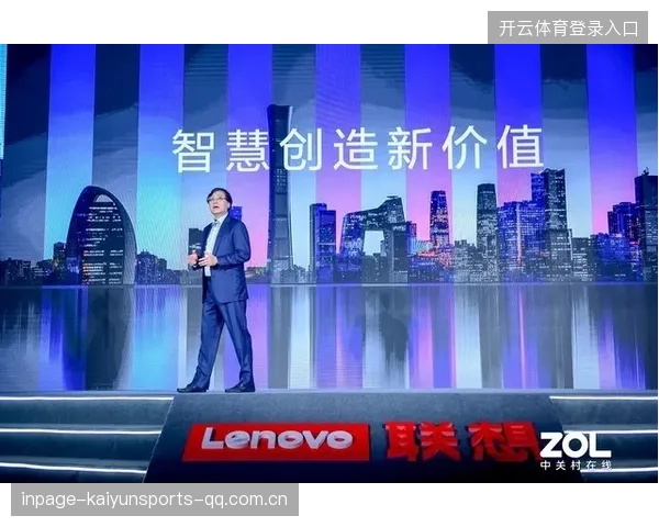 博努奇·阿尔巴尼：从“黑客”到“未来科技领袖”的非凡转型之旅