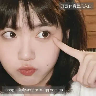 明瑜望